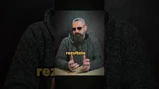 Tehnica in fotografie - Focalizarea 