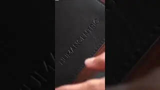 #code