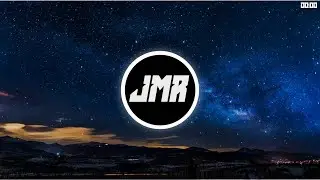 Smash Mouth - I'm a Believer (Jesse Bloch Edit)
