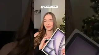 Обзор IPad и как писать на нем конспекты🩶