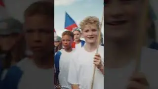 RS Tera World Championship 2024 - Opening Ceremony