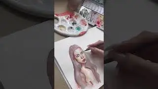 Смотреть до конца, особенно юристам 