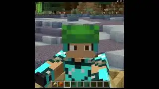 Minecraft Animal Facts: Ep 1
