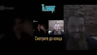 Что будет с жителями Донбасса Крыма и Луганска если победит Украина