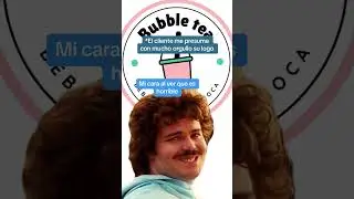 No se ofenda pero… 😂😅 #marketing #diseñografico