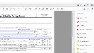 How To Completely Clear Out Fillable Inputs in Adobe Acrobat Pro Form