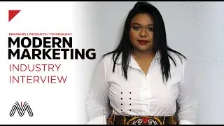 Top PR And Reputation Management Trends