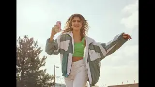 Mikkeller campaign ad