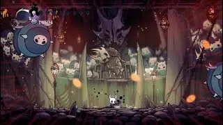 Is silksong even real?