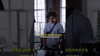 Сохрани и поделись с другом - предпринимателем 👌