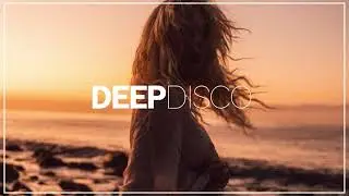 Roudeep   Sunset
