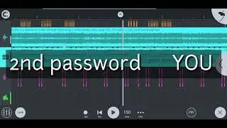 GODOM NA GODOM NA OLD SANTHALI DJ SONG FLM PROJECT SETTINGS