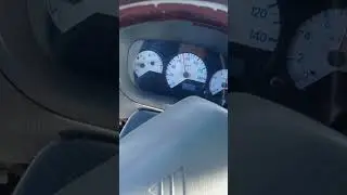 8 тысяч оборотов ого #automobile #diy #car #engine #mechanic #truck
