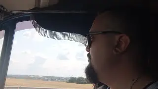 Отработал крайние деньки и в отпуск!!!!