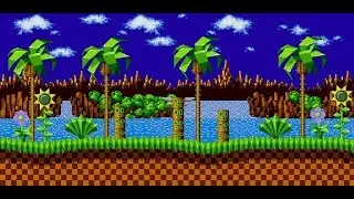 Switch Test