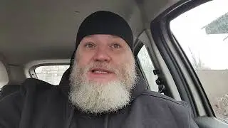 Ещё одно страшное последствие войны