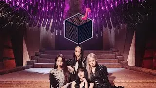 Blackpink 