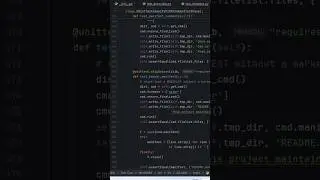 Python Project #python #coding #Project #webdevelopment #shorts #ytshorts #programming ##viral #code
