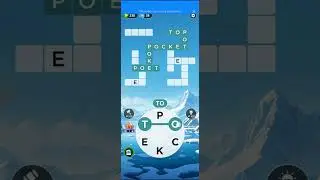 Woww Words of Wonders Level 425