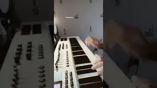Джарахов - Я в моменте (piano) #явмоменте