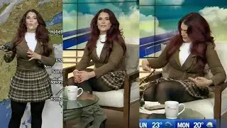Brianne Foley - 9/6/24