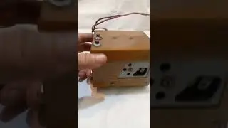 Как Вы думаете, что это? Для чего это? Загадка, Изобретение КИП