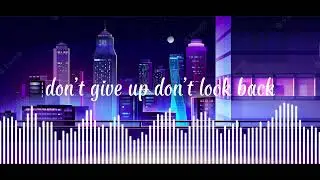 NEFFEX - Choose It (Lyrics)