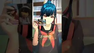 gk tau konsep #sakuraschoolsimulator #fypシ ib: @miya on Tik tok