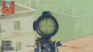 Call of Duty: Modern Warfare_20210722234142