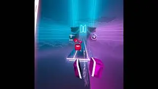 BTS ( Todas ) Beat Saber VR by Gilberto