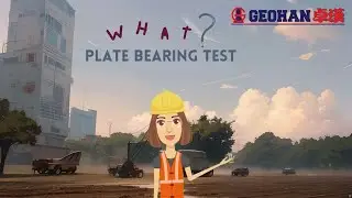 Plate Bearing Test (PBT) Explained | 𝐆𝐞𝐨𝐭𝐞𝐜𝐡𝐧𝐢𝐜𝐚𝐥 𝐅𝐨𝐮𝐧𝐝𝐚𝐭𝐢𝐨𝐧