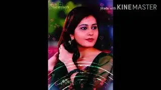 #youtubechannelgrow#growstips.  The 60 song in one beat #mashup#mashupsong