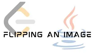 LeetCode 832 : Flipping an Image | Solution in JAVA