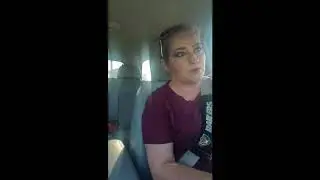 Blah, blah, blah 🤗🤣