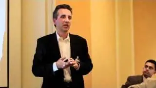 Sales Intelligence