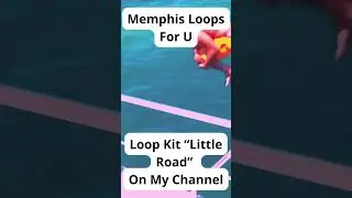 Key Glock Loop Kit 