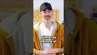 Technologie Arduino pour un contrôle amélioré du karting DIY Vikkart  #karting #maker