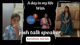 Live Interaction Session | How to talk in English | How to learn English | #interview​