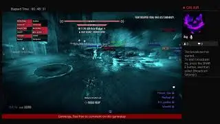 The Elder Scrolls Online:Roadhouse Blues