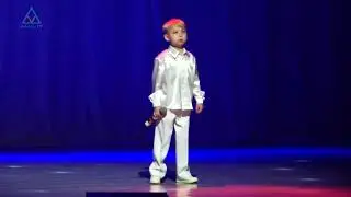 13 11 17 КОНЦЕРТ День полиции