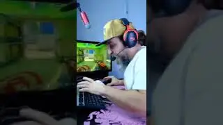 ну же давай на б! #мемы