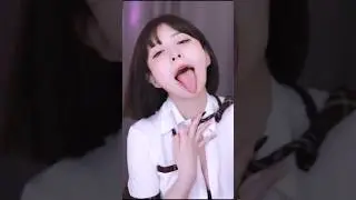 AfreecaTV KBJ BJ김빵귤 | @flower1023