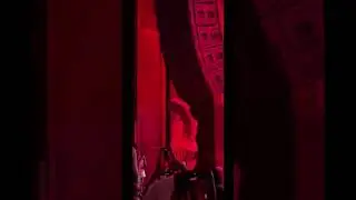 melanie martinez “play date”