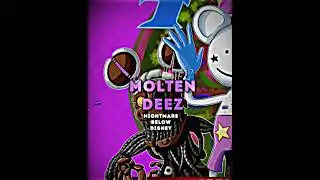 Doors x Apeirophobia vs FNATI / Part 12 #1vs1 #edit #debate #fnaf #battle #fnafedit #fnati