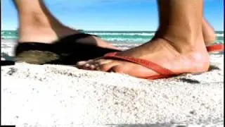 HAVAIANAS - 