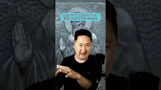Let's open our hearts and listen to God today