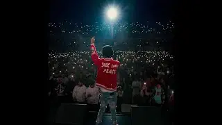 Lil Poppa x FattMack Type Beat - 