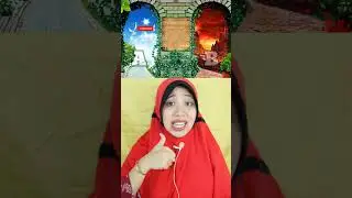 KASIHAN BANGET BOCIL INI 😭 | Cerita Elpida 