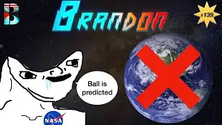 Freeballin Wednesday - Brandon's Show 