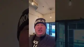 Moshiach will come after Hashem defeats Empire of Evil